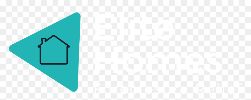 Sign, HD Png Download - foreclosure png