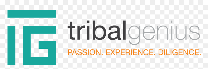 Lc Department - Tribal Genius, HD Png Download - genius png