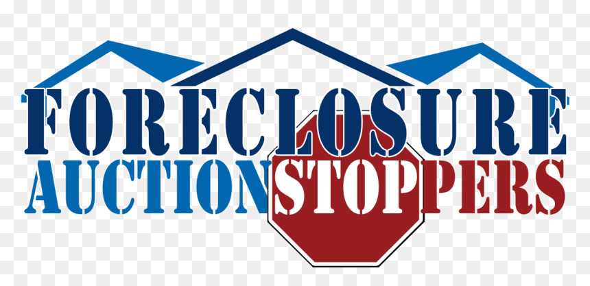 Graphic Design, HD Png Download - foreclosure png