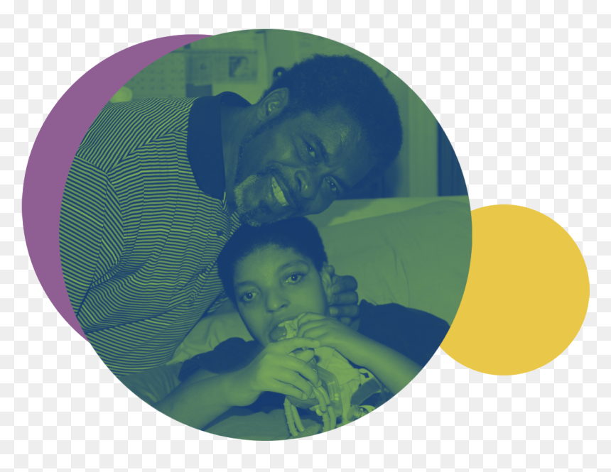 Circle, HD Png Download - foreclosure png
