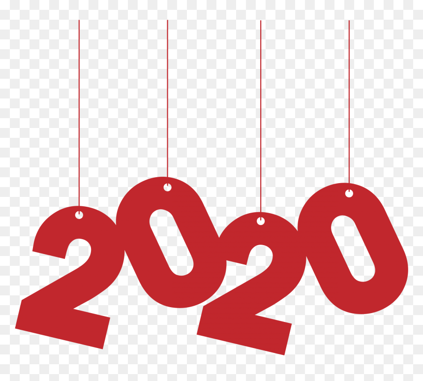 Gamers Happy New Year 2020, HD Png Download - foreclosure png
