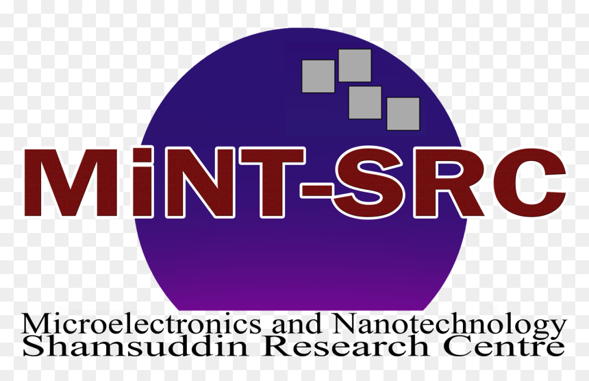Mint Src Logo, HD Png Download - mint logo png