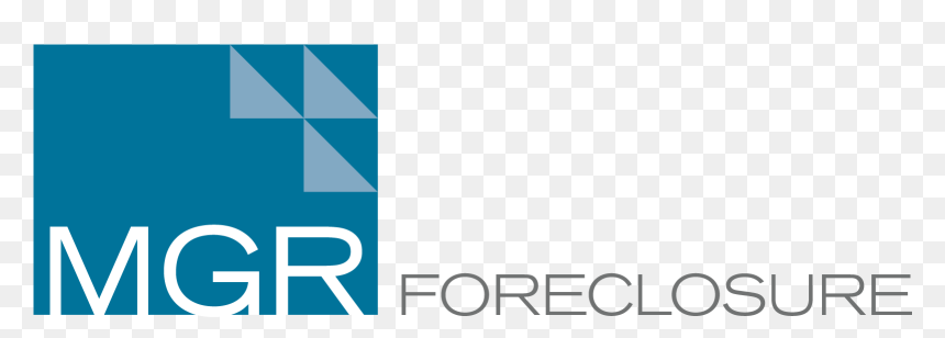 Mgr Private Capital & Real Estate Group In San Luis - Graphic Design, HD Png Download - foreclosure png