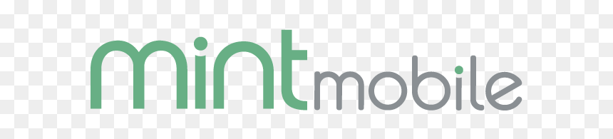 Graphics, HD Png Download - mint logo png