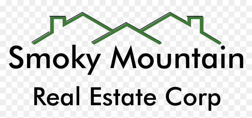 Logo - Reading Center Sign, HD Png Download - foreclosure png
