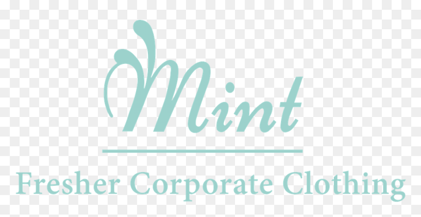 Graphic Design, HD Png Download - mint logo png