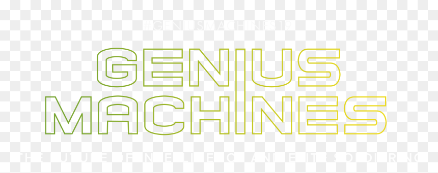 Graphics, HD Png Download - genius png