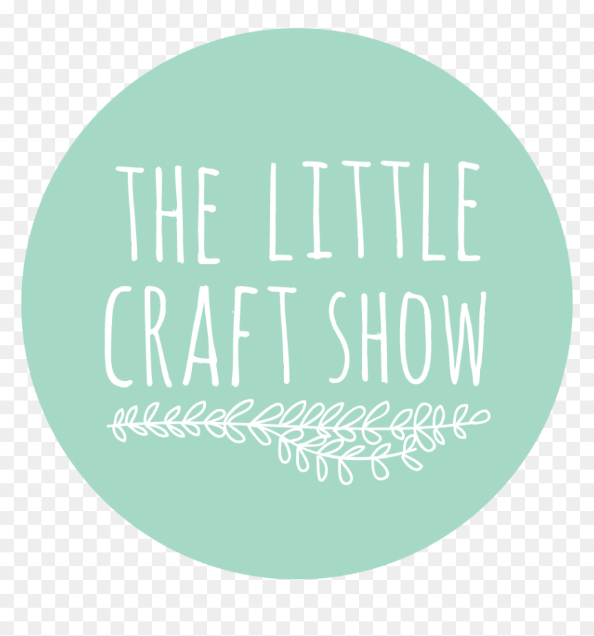 Catch Us If You Can // The Little Craft Show - Charing Cross Tube Station, HD Png Download - mint logo png