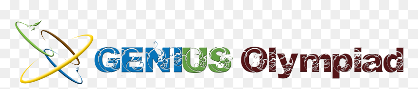 Calligraphy, HD Png Download - genius png