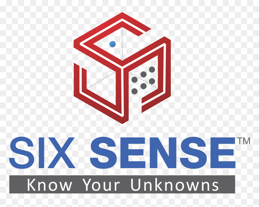 Accounting Career Opportunities And Job In ahmedabad, HD Png Download - sixthsense.png