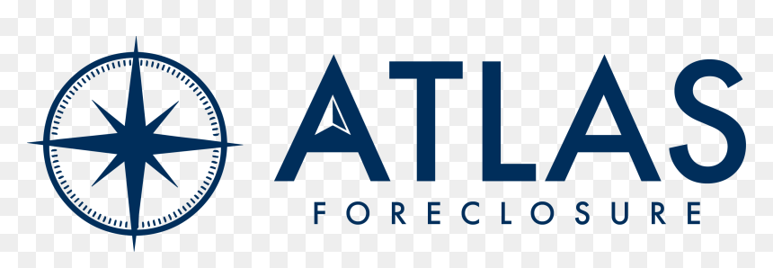 Atlas Home Buyers - Sign, HD Png Download - foreclosure png