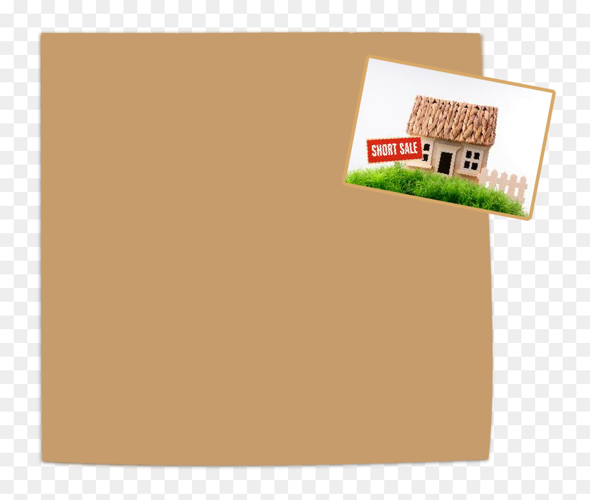 Grass, HD Png Download - foreclosure png