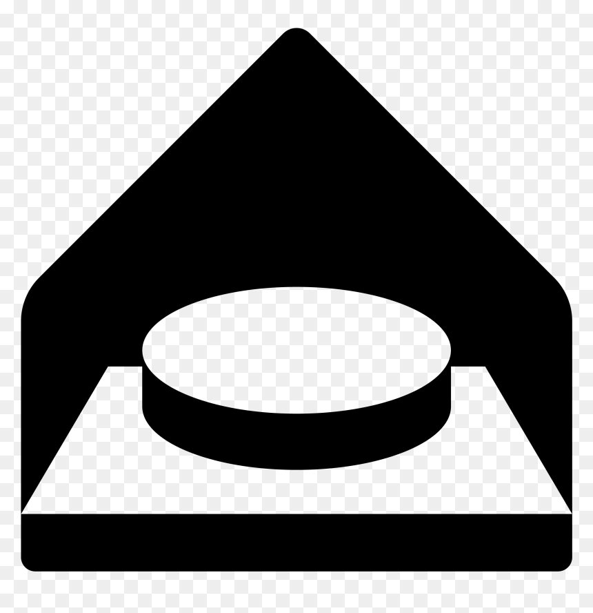 Circle, HD Png Download - foreclosure png