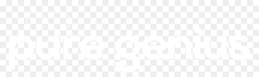 Pure Genius Tv Show Logo, HD Png Download - genius png