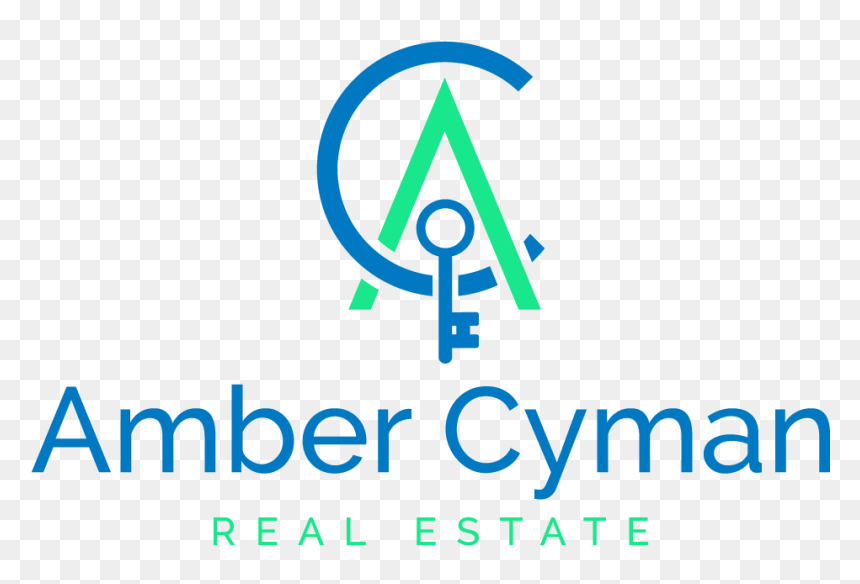 Amber Cyman - Graphic Design, HD Png Download - foreclosure png