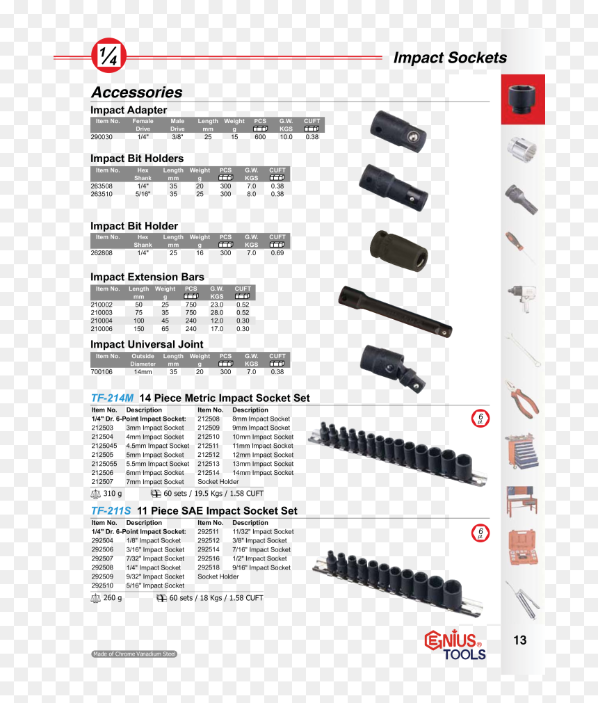 Page Preview - Musical Keyboard, HD Png Download - genius png