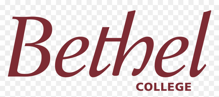 Bethel College Kansas Logo , Png Download - Bethel College Kansas Logo, Transparent Png - kansas logo png