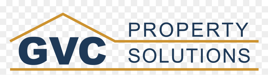 Gvc Property Solutions - Circle, HD Png Download - foreclosure png