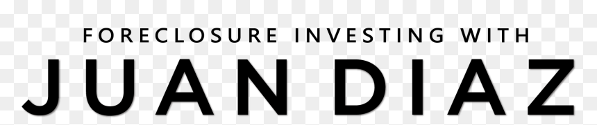 Human Action, HD Png Download - foreclosure png