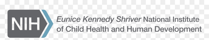 Black-and-white, HD Png Download - nih logo png