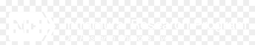 Graphics, HD Png Download - nih logo png