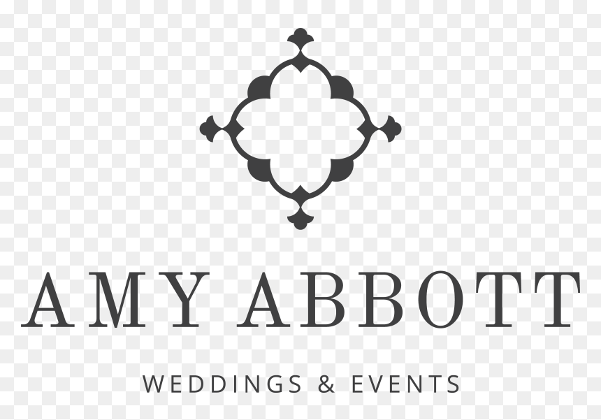Jw Marriott Venice Resort & Spa Logo, HD Png Download - abbott logo png
