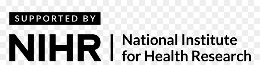 Parallel, HD Png Download - nih logo png