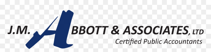 Abbott & Associates - Graphic Design, HD Png Download - abbott logo png