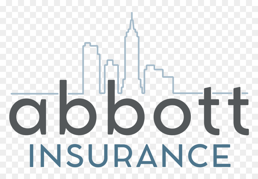 Abbott Insurance Inc - Ibirapuera Park, HD Png Download - abbott logo png