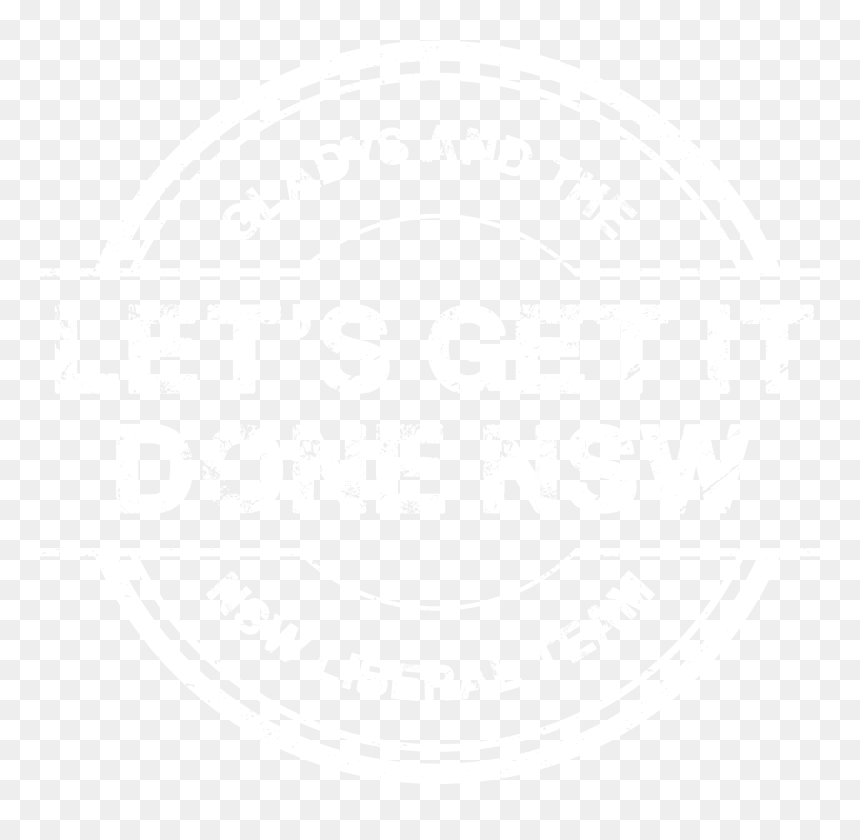 Music Festival, HD Png Download - abbott logo png