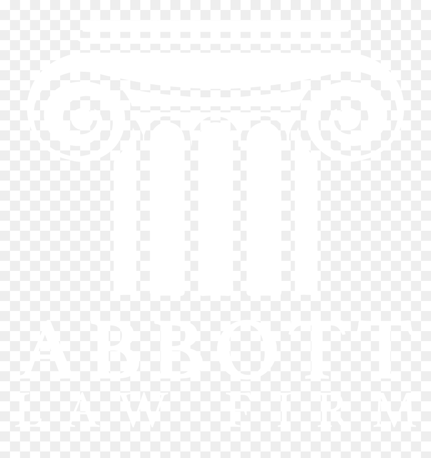Logo - Hagia Sophia Museum, HD Png Download - abbott logo png