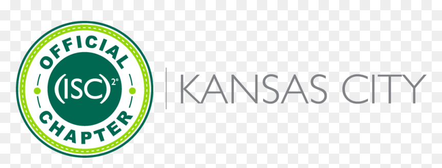Kansas City-logo - Circle, HD Png Download - kansas logo png