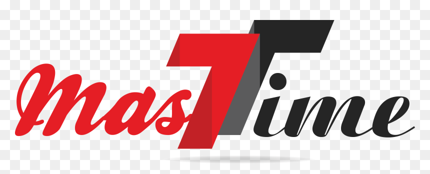 Kellerman"s Logo Dirty Dancing , Png Download - Carthusian, Transparent Png - dirty dancing png