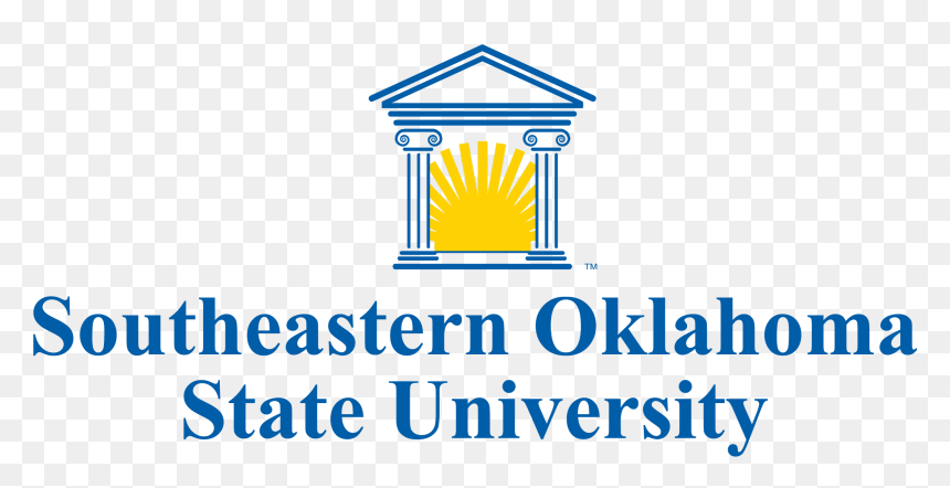 Clip Art, HD Png Download - oklahoma state logo png