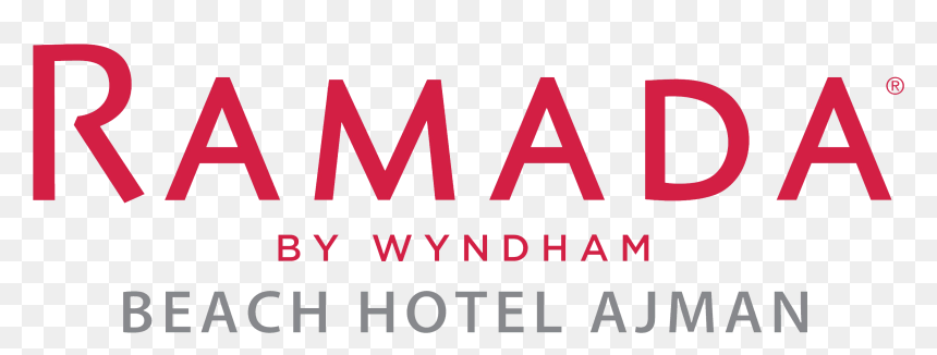 Logo - Tegal Mas Island, HD Png Download - wyndham logo png