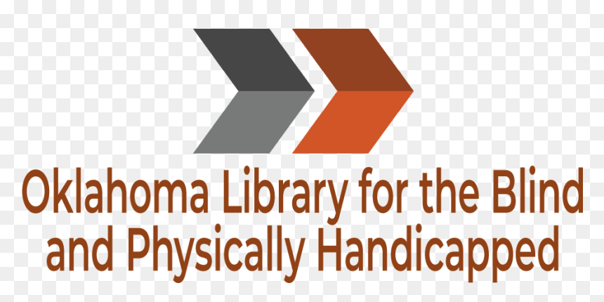 Graphic Design, HD Png Download - oklahoma state logo png