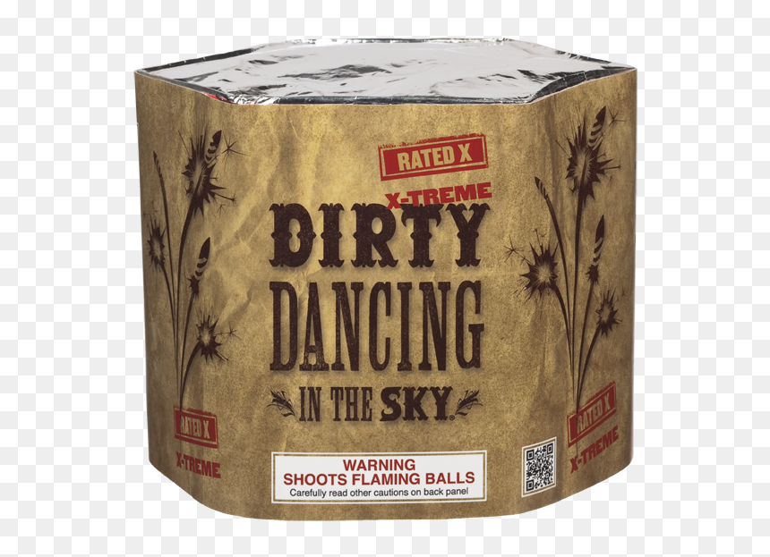 Dirty Dancing Firework, HD Png Download - dirty dancing png