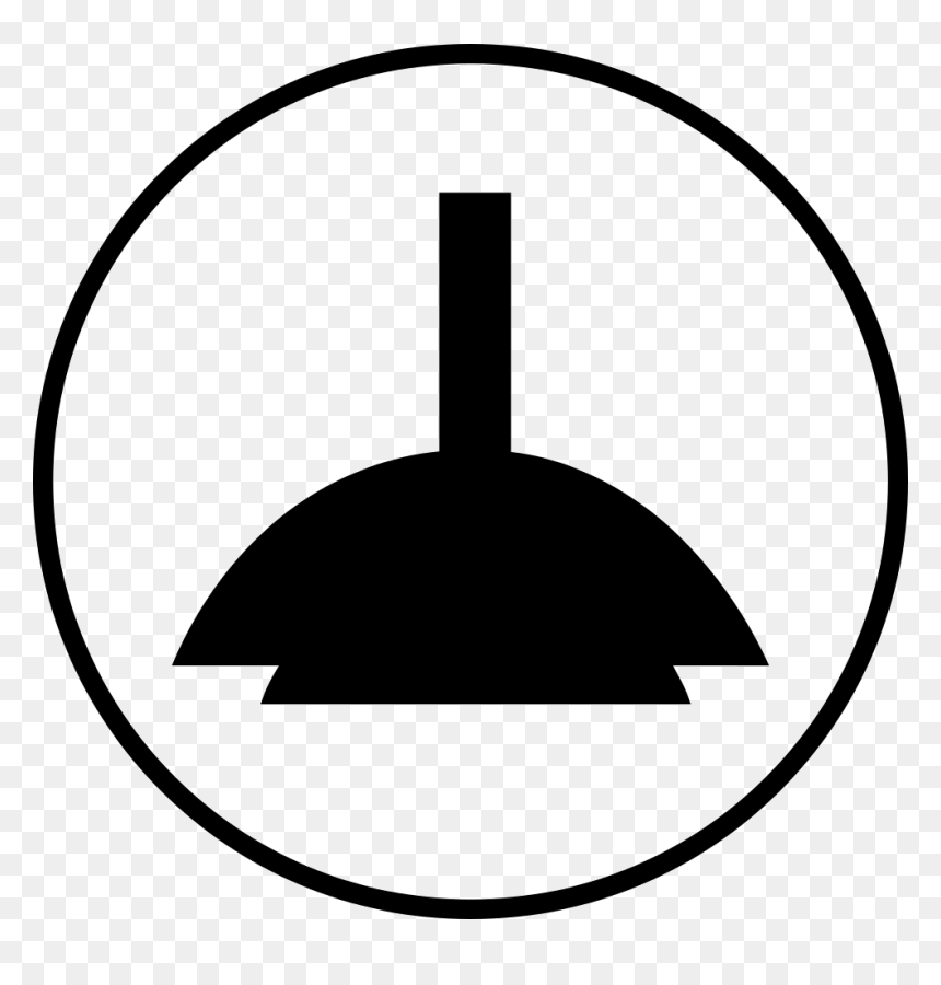 Lighting - Sense Of Purpose Icon, HD Png Download - lighting icon png