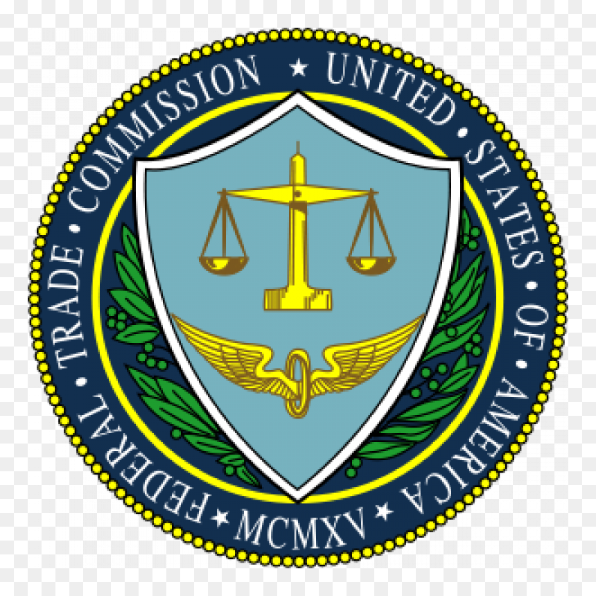 Federal Trade Commission, HD Png Download - wyndham logo png
