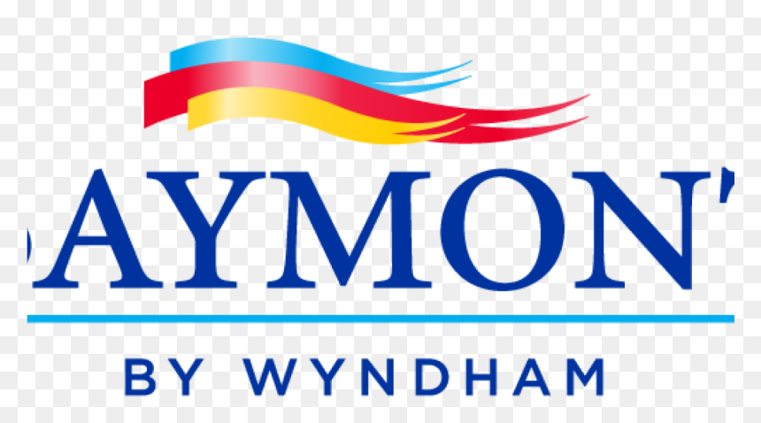 Clip Art, HD Png Download - wyndham logo png