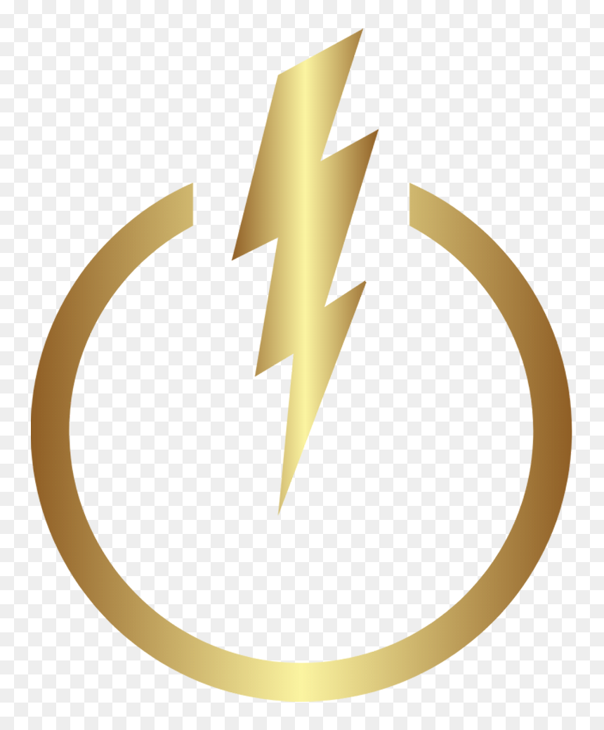 Graphics, HD Png Download - lighting icon png