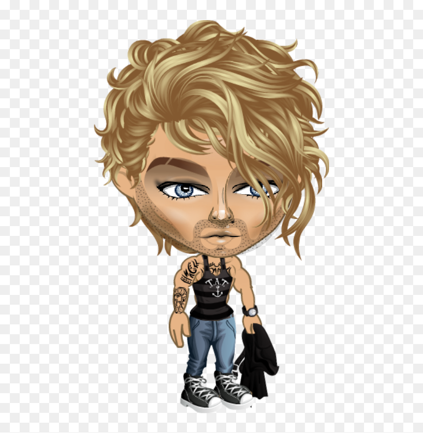 Cartoon, HD Png Download - dirty dancing png