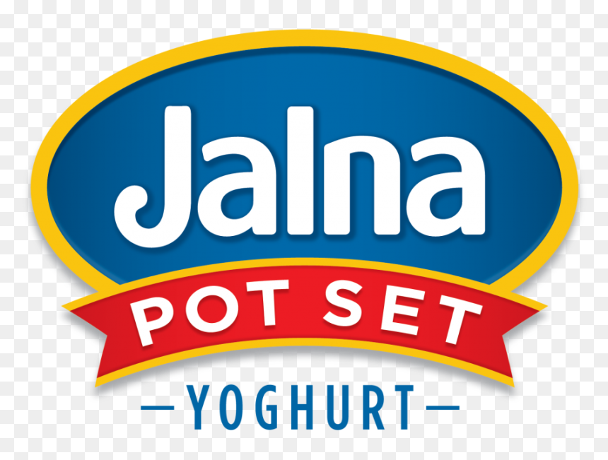 Jalna Dairy Foods Logo, HD Png Download - dirty dancing png