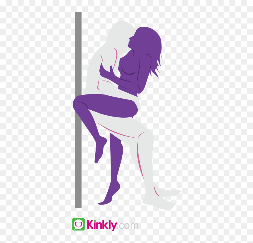 Dirty Sex Position, HD Png Download - dirty dancing png