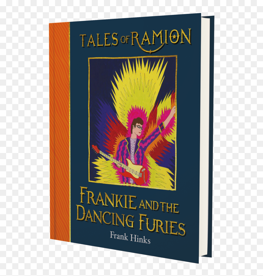 Fatdf - Portable Network Graphics, HD Png Download - dirty dancing png