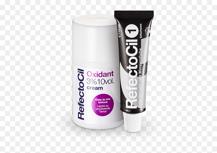 Lip Gloss, HD Png Download - blonde beard png