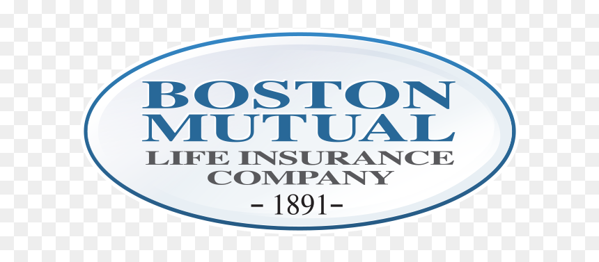 Boston Mutual, HD Png Download - mutual of omaha logo png