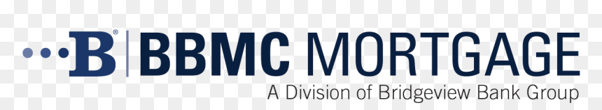 Bbmc Mortgage, HD Png Download - mutual of omaha logo png
