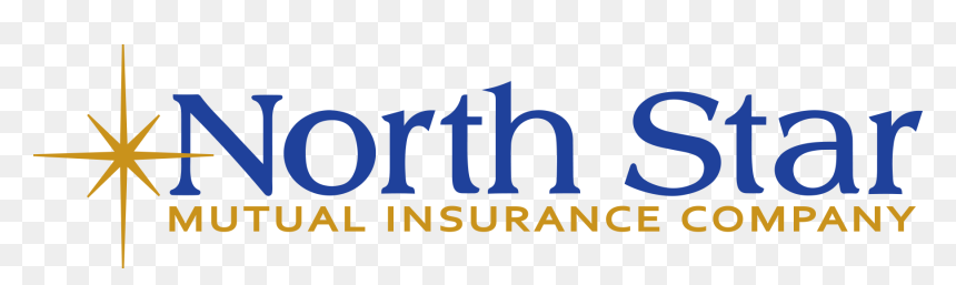North Star Insurance Logo, HD Png Download - mutual of omaha logo png