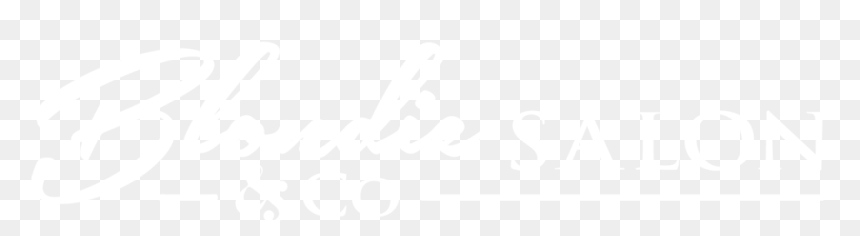 Blondie And Beauty Mark Marketing-02, HD Png Download - blonde beard png